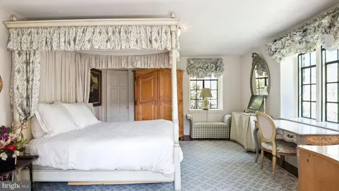 $3,750,000 | 517 Fishers Road, Bryn Mawr, PA 19010