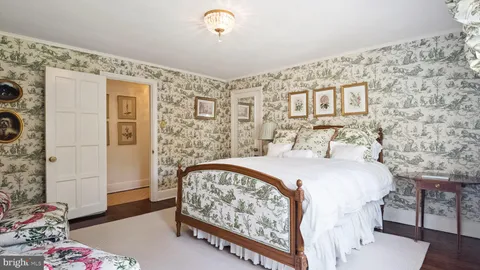 $3,750,000 | 517 Fishers Road, Bryn Mawr, PA 19010