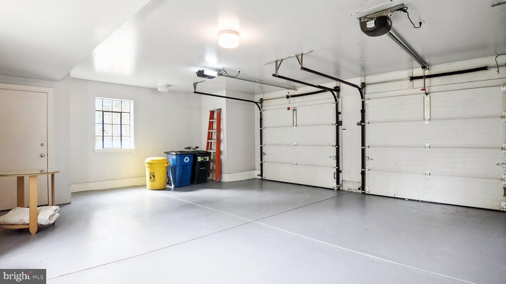 517 Fishers Road Bryn Mawr, PA 19010 - Photo 56 of 70 a view of a room with gym equipment