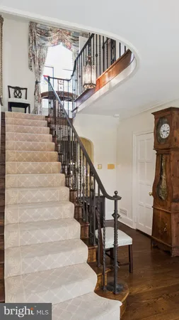 $3,750,000 | 517 Fishers Road, Bryn Mawr, PA 19010