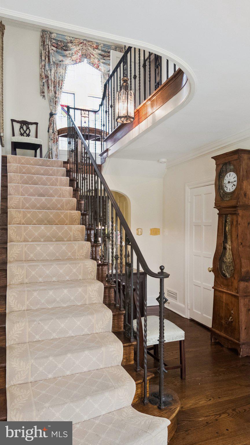 517 Fishers Road Bryn Mawr, PA 19010 - Photo 58 of 131