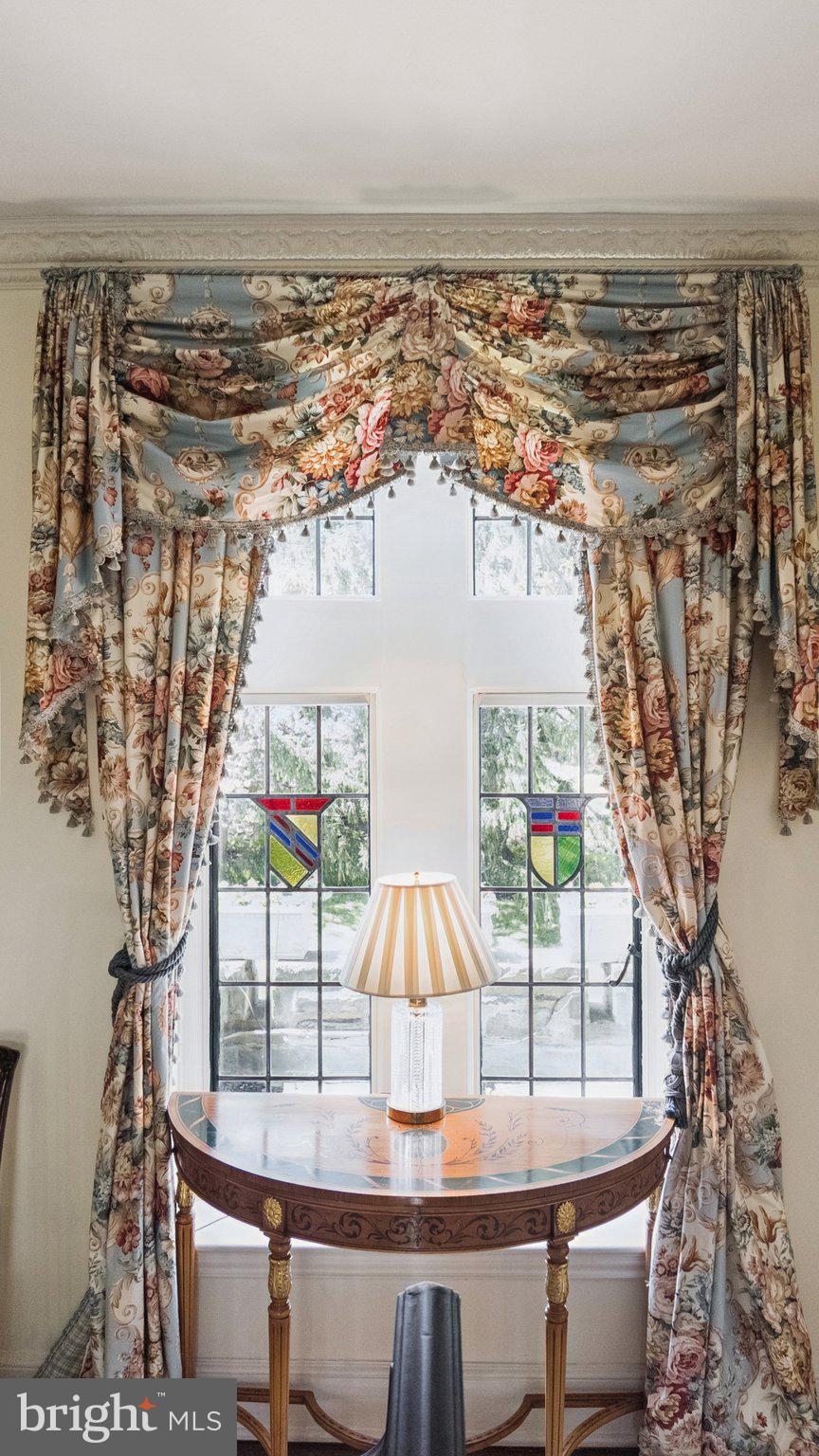 517 Fishers Road Bryn Mawr, PA 19010 - Photo 59 of 131