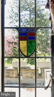 $3,750,000 | 517 Fishers Road, Bryn Mawr, PA 19010