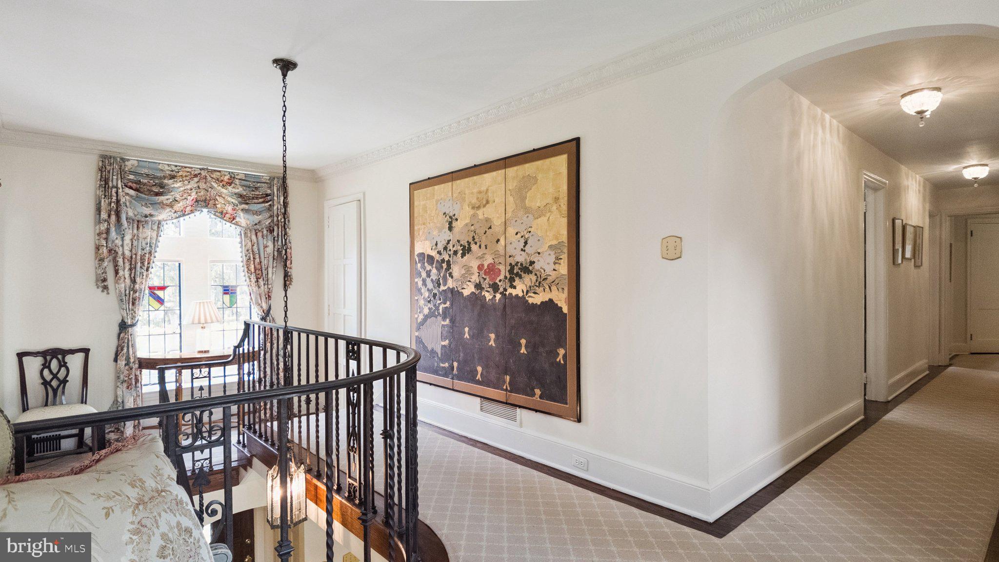 517 Fishers Road Bryn Mawr, PA 19010 - Photo 60 of 131