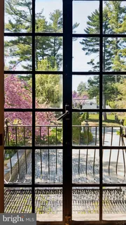$3,750,000 | 517 Fishers Road, Bryn Mawr, PA 19010