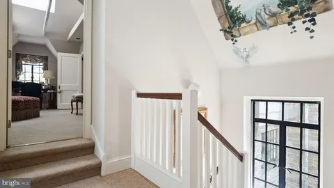 $3,750,000 | 517 Fishers Road, Bryn Mawr, PA 19010