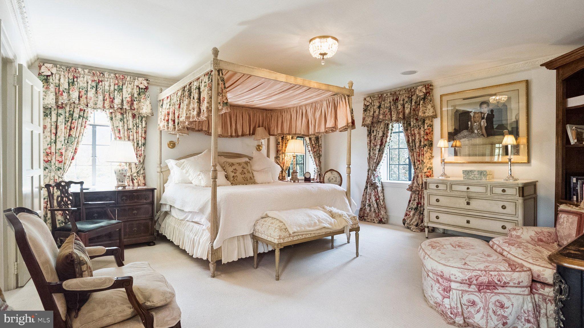 517 Fishers Road Bryn Mawr, PA 19010 - Photo 63 of 131