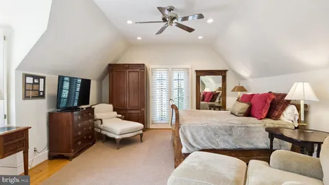 $3,750,000 | 517 Fishers Road, Bryn Mawr, PA 19010