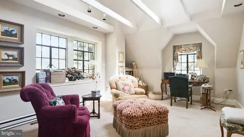 $3,750,000 | 517 Fishers Road, Bryn Mawr, PA 19010