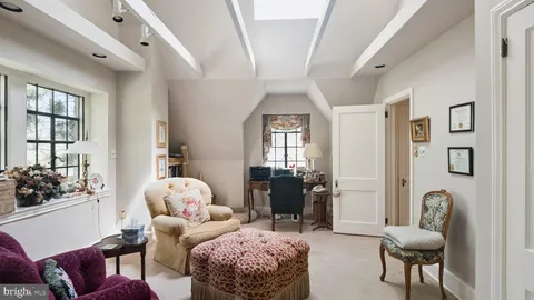 $3,750,000 | 517 Fishers Road, Bryn Mawr, PA 19010