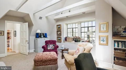 $3,750,000 | 517 Fishers Road, Bryn Mawr, PA 19010