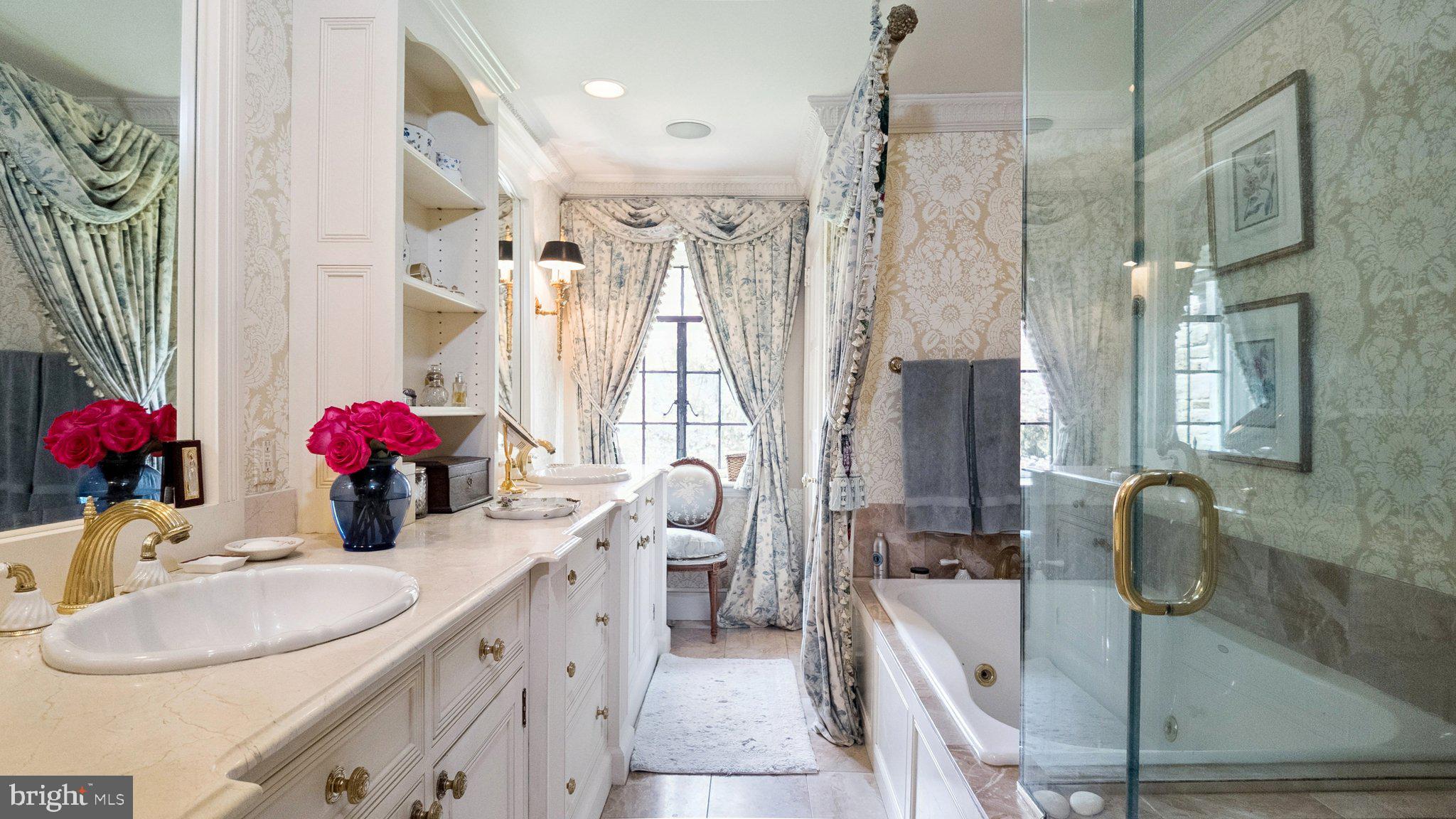 517 Fishers Road Bryn Mawr, PA 19010 - Photo 67 of 131