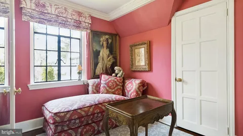 $3,750,000 | 517 Fishers Road, Bryn Mawr, PA 19010