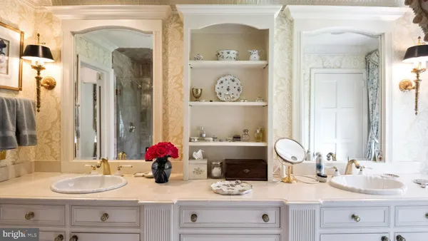 $3,750,000 | 517 Fishers Road, Bryn Mawr, PA 19010