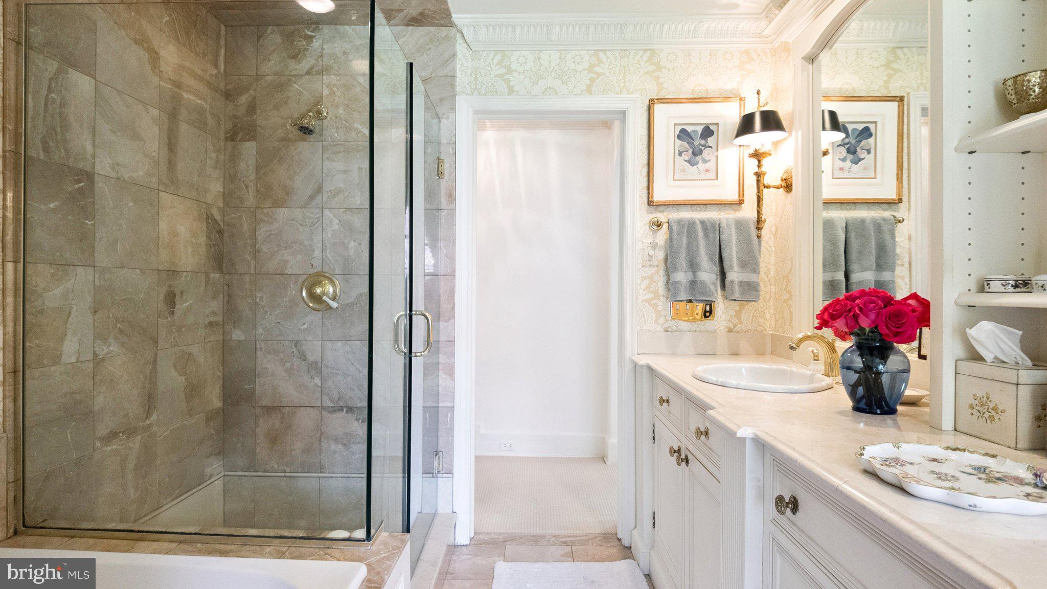 517 Fishers Road Bryn Mawr, PA 19010 - Photo 70 of 131