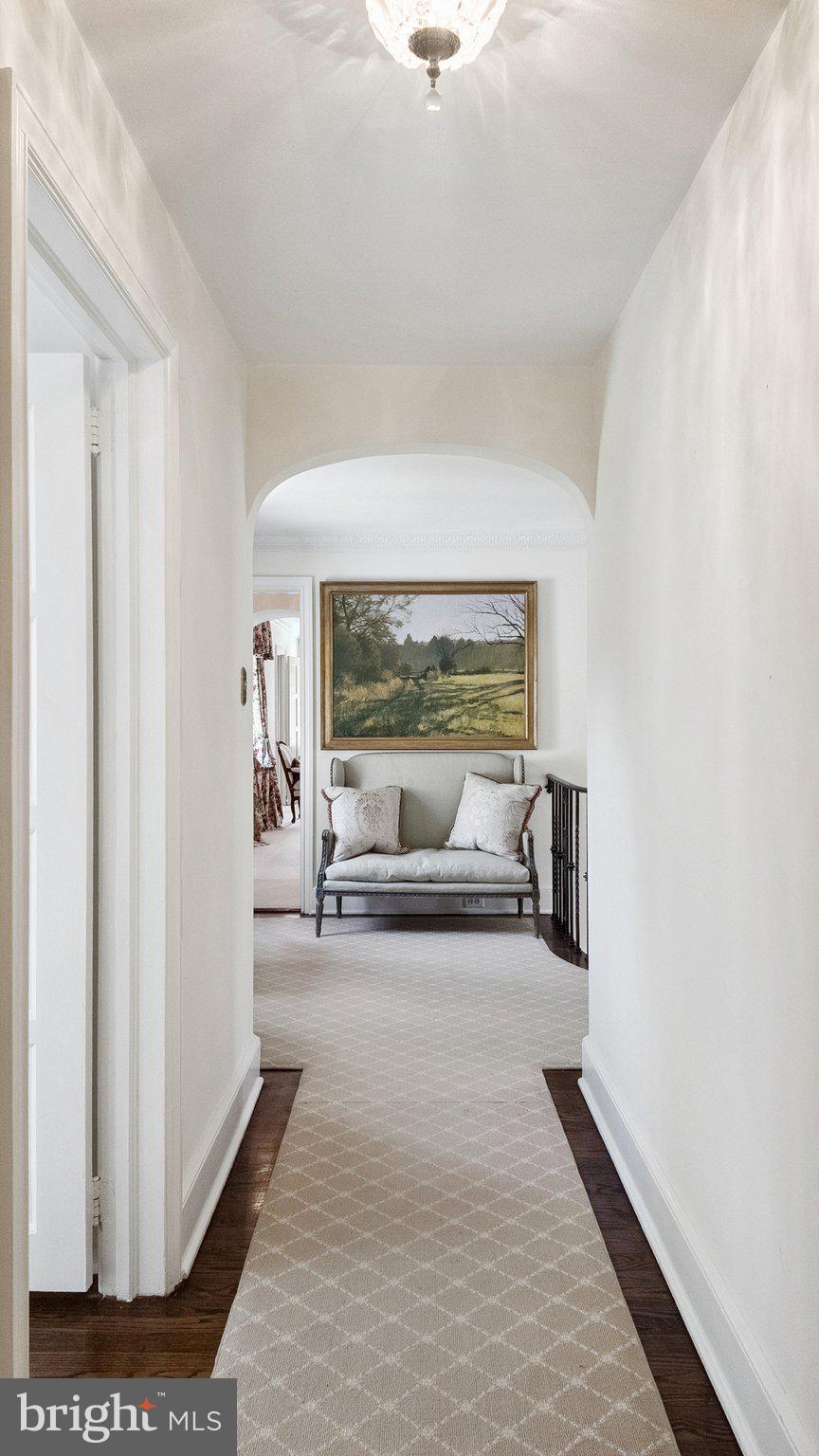 517 Fishers Road Bryn Mawr, PA 19010 - Photo 71 of 131