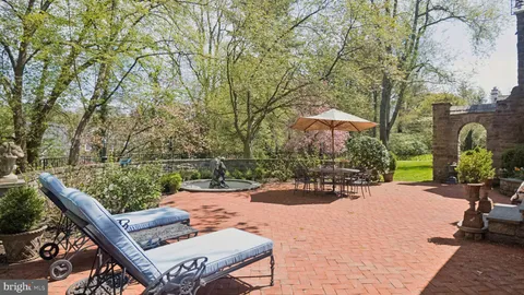 $3,750,000 | 517 Fishers Road, Bryn Mawr, PA 19010