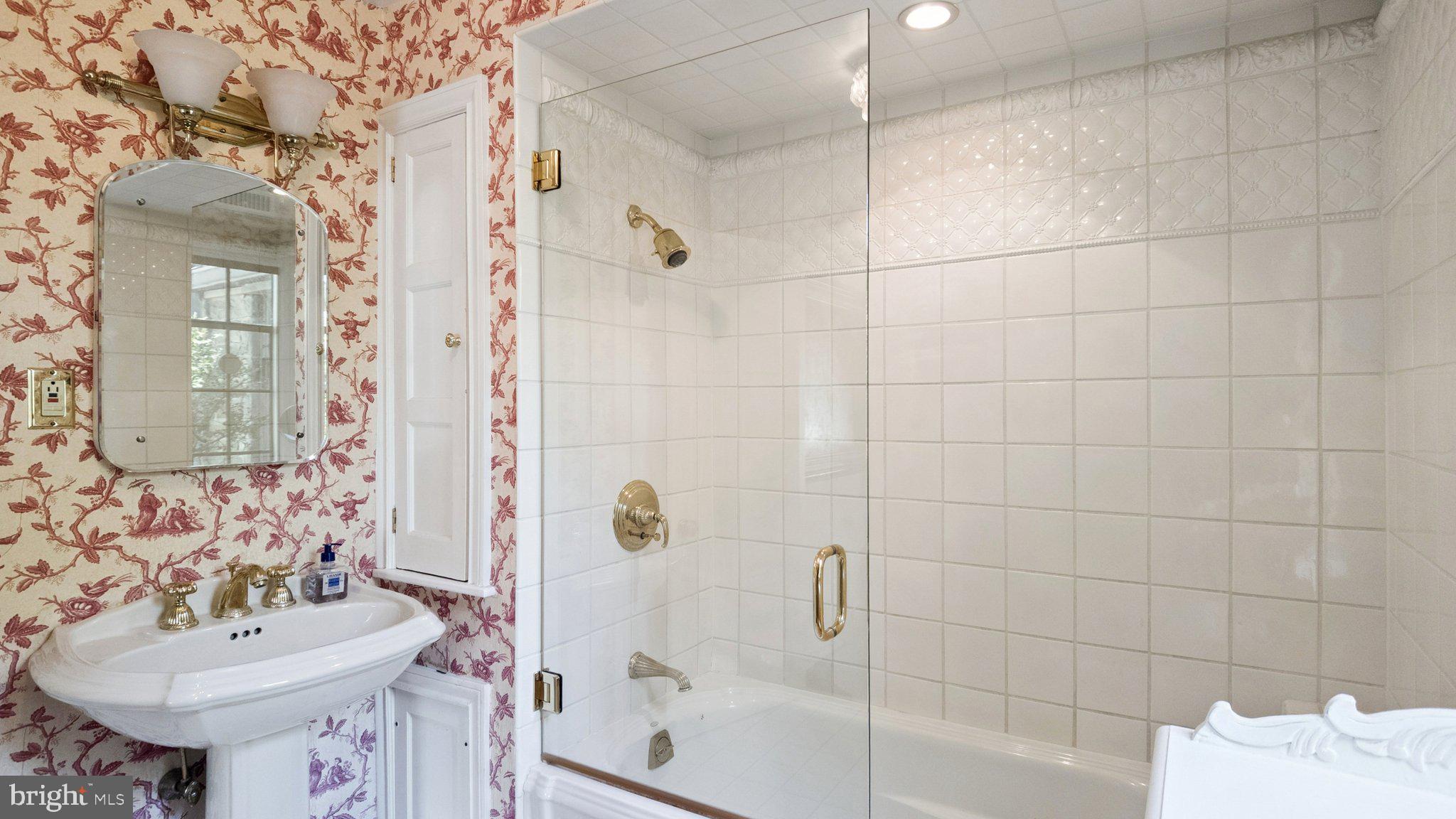 517 Fishers Road Bryn Mawr, PA 19010 - Photo 72 of 131