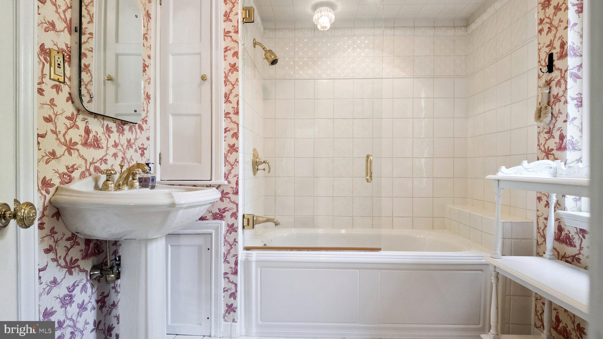 517 Fishers Road Bryn Mawr, PA 19010 - Photo 73 of 131