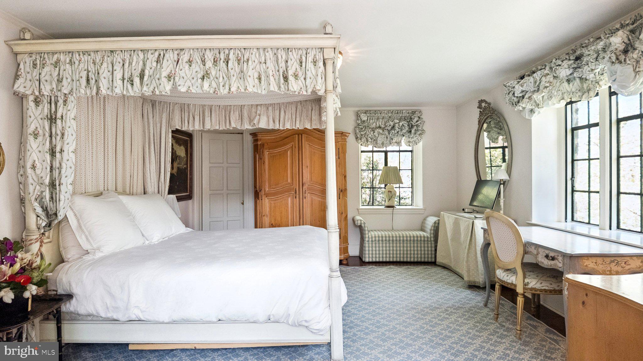 517 Fishers Road Bryn Mawr, PA 19010 - Photo 75 of 131