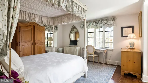 $3,750,000 | 517 Fishers Road, Bryn Mawr, PA 19010