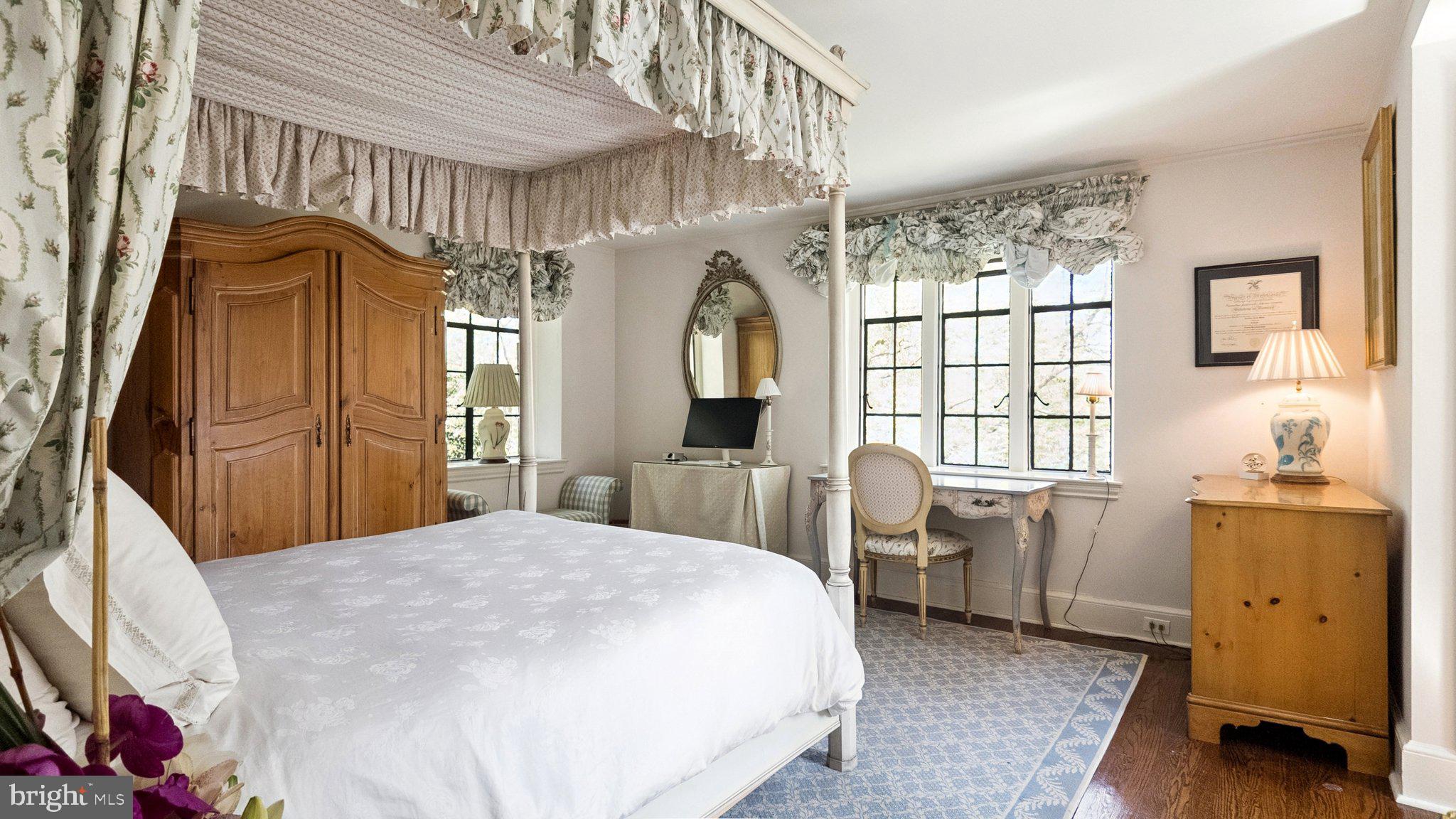 517 Fishers Road Bryn Mawr, PA 19010 - Photo 76 of 131