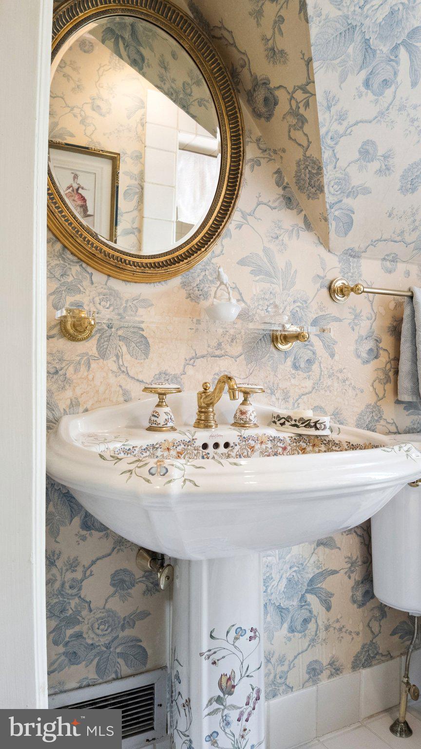 517 Fishers Road Bryn Mawr, PA 19010 - Photo 77 of 131