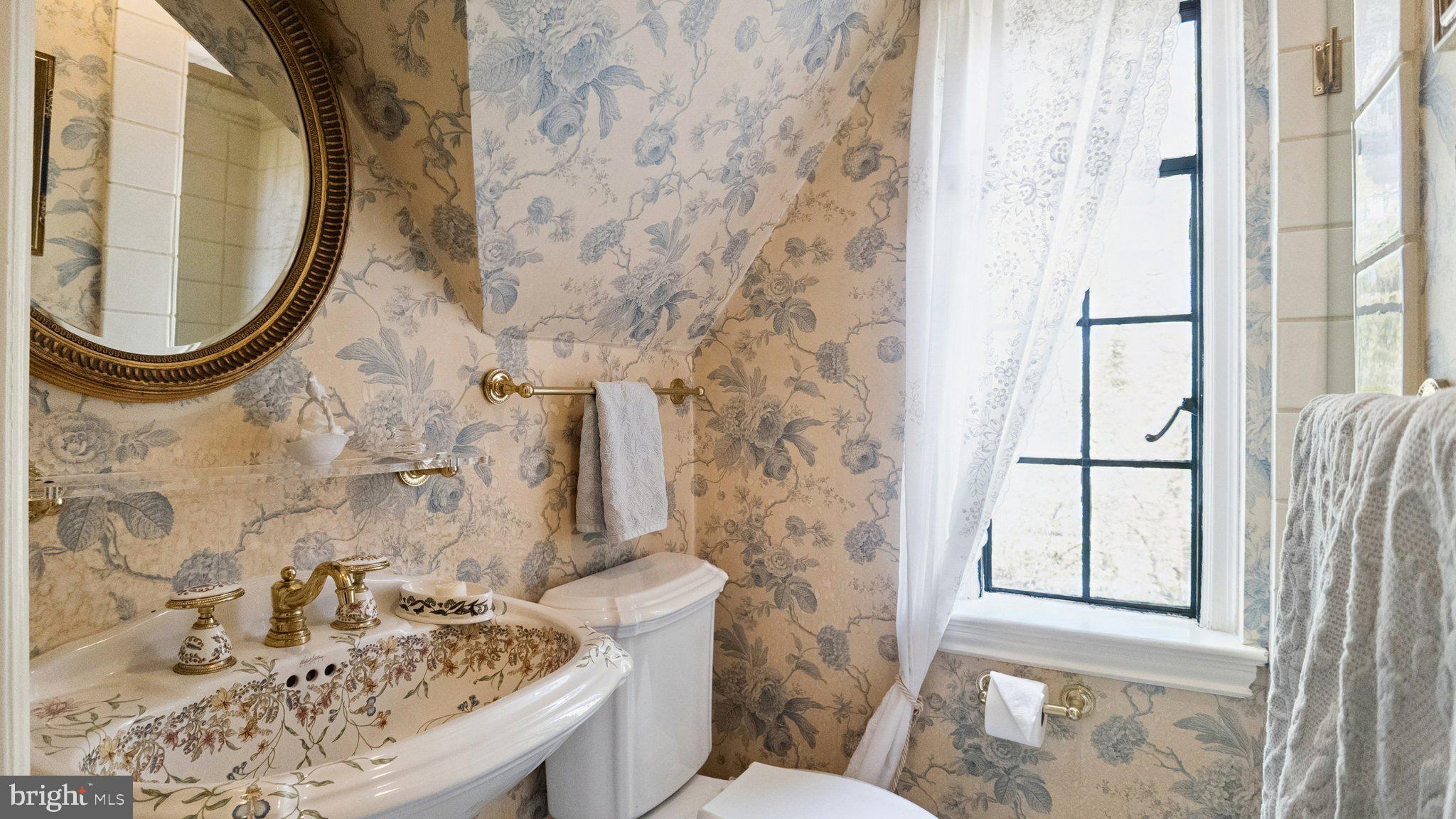 517 Fishers Road Bryn Mawr, PA 19010 - Photo 78 of 131