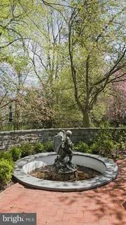 $3,750,000 | 517 Fishers Road, Bryn Mawr, PA 19010