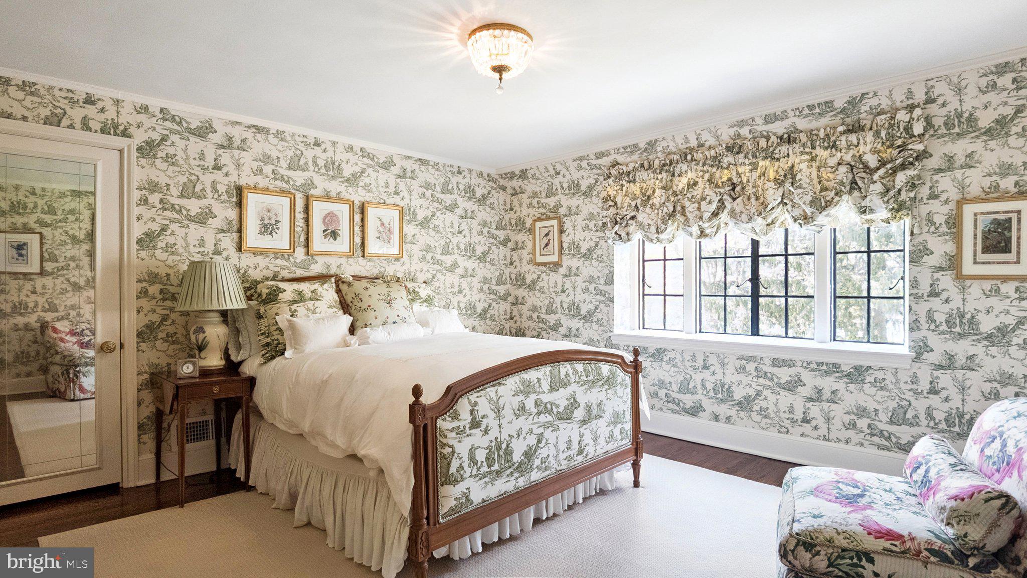 517 Fishers Road Bryn Mawr, PA 19010 - Photo 79 of 131