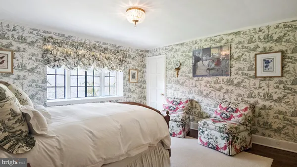 $3,750,000 | 517 Fishers Road, Bryn Mawr, PA 19010