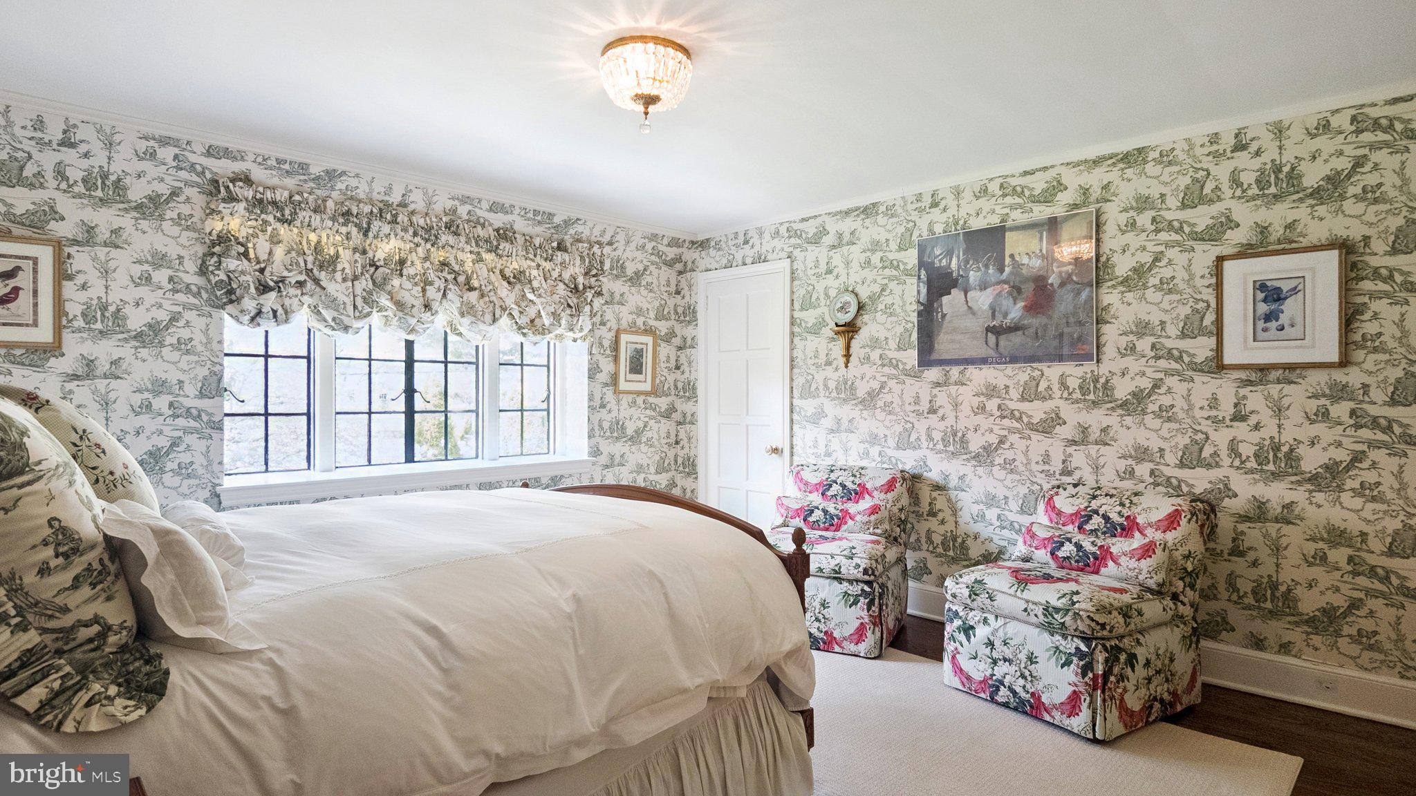 517 Fishers Road Bryn Mawr, PA 19010 - Photo 80 of 131