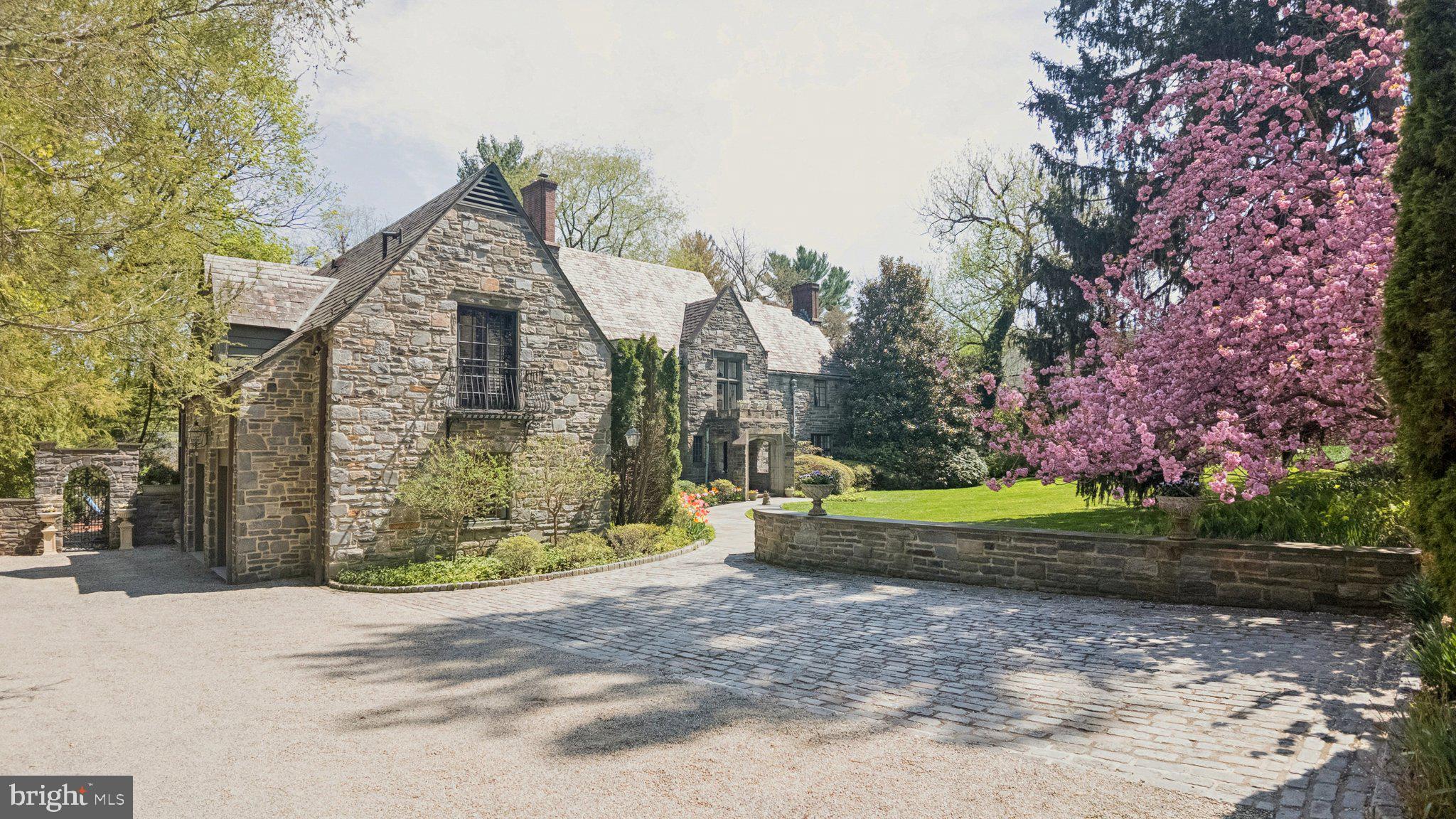 517 Fishers Road Bryn Mawr, PA 19010 - Photo 8 of 131