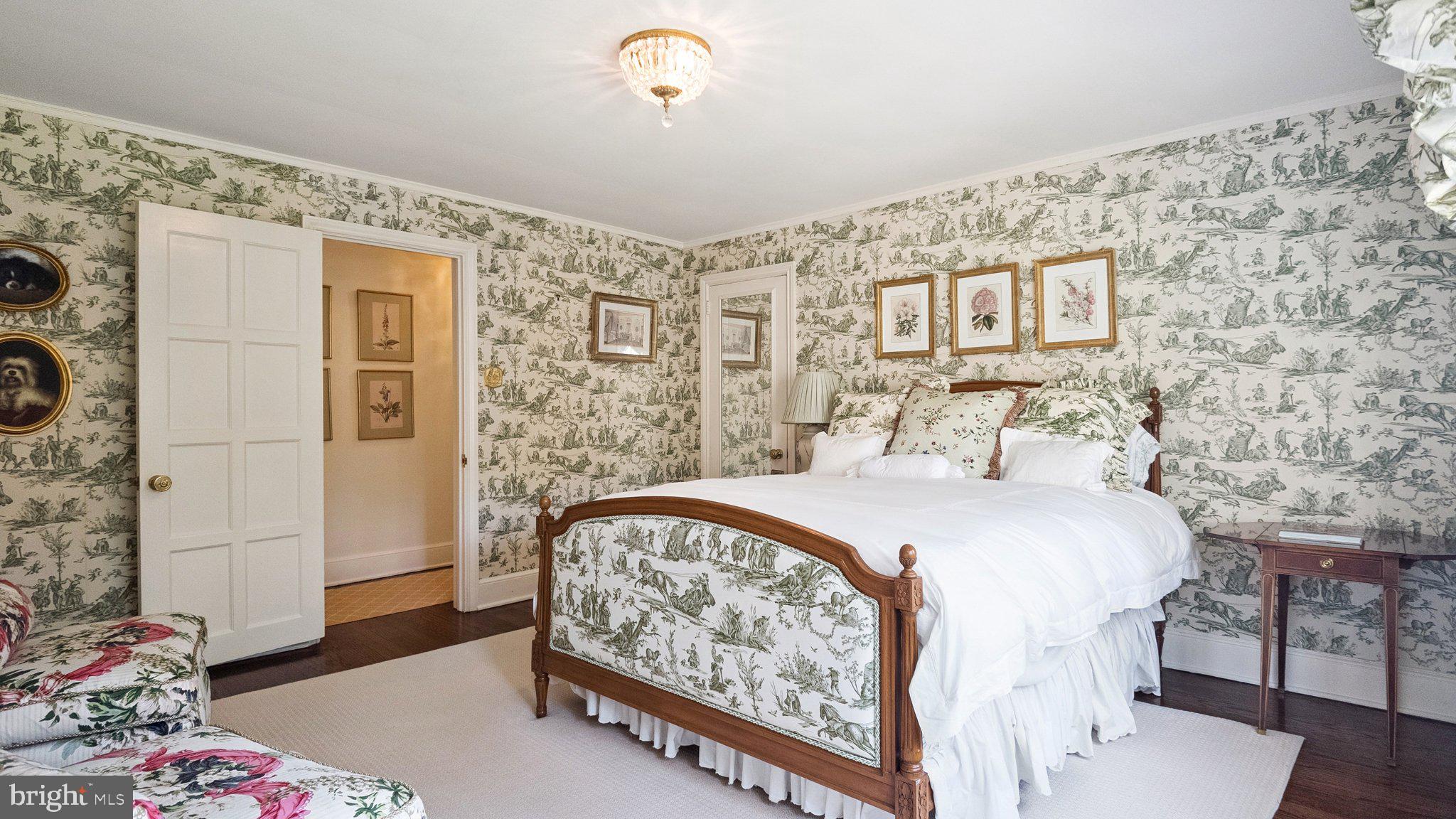 517 Fishers Road Bryn Mawr, PA 19010 - Photo 81 of 131