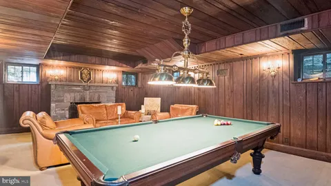 $3,750,000 | 517 Fishers Road, Bryn Mawr, PA 19010