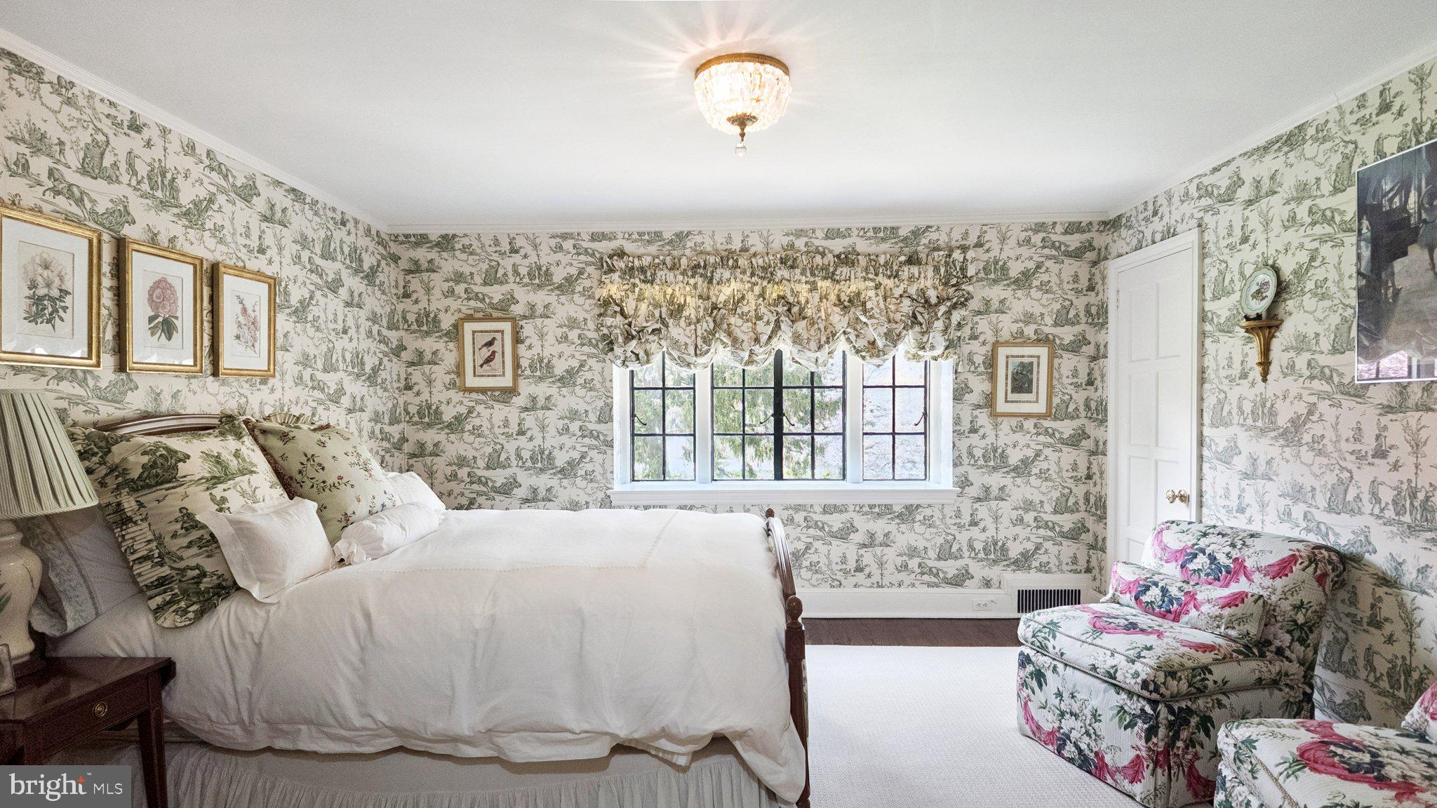 517 Fishers Road Bryn Mawr, PA 19010 - Photo 82 of 131