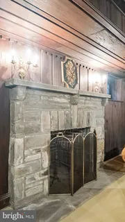 $3,750,000 | 517 Fishers Road, Bryn Mawr, PA 19010