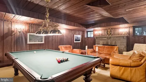 $3,750,000 | 517 Fishers Road, Bryn Mawr, PA 19010