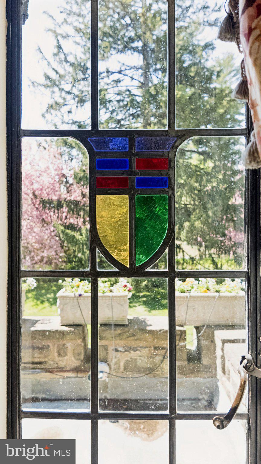 517 Fishers Road Bryn Mawr, PA 19010 - Photo 85 of 131