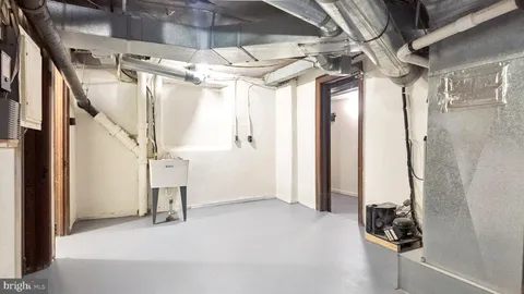 $3,750,000 | 517 Fishers Road, Bryn Mawr, PA 19010