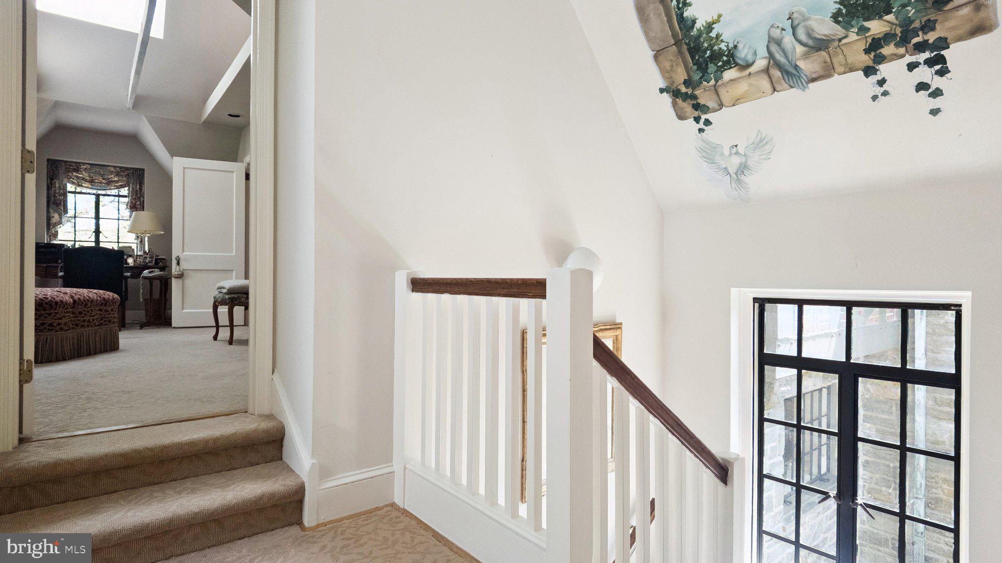 517 Fishers Road Bryn Mawr, PA 19010 - Photo 87 of 131