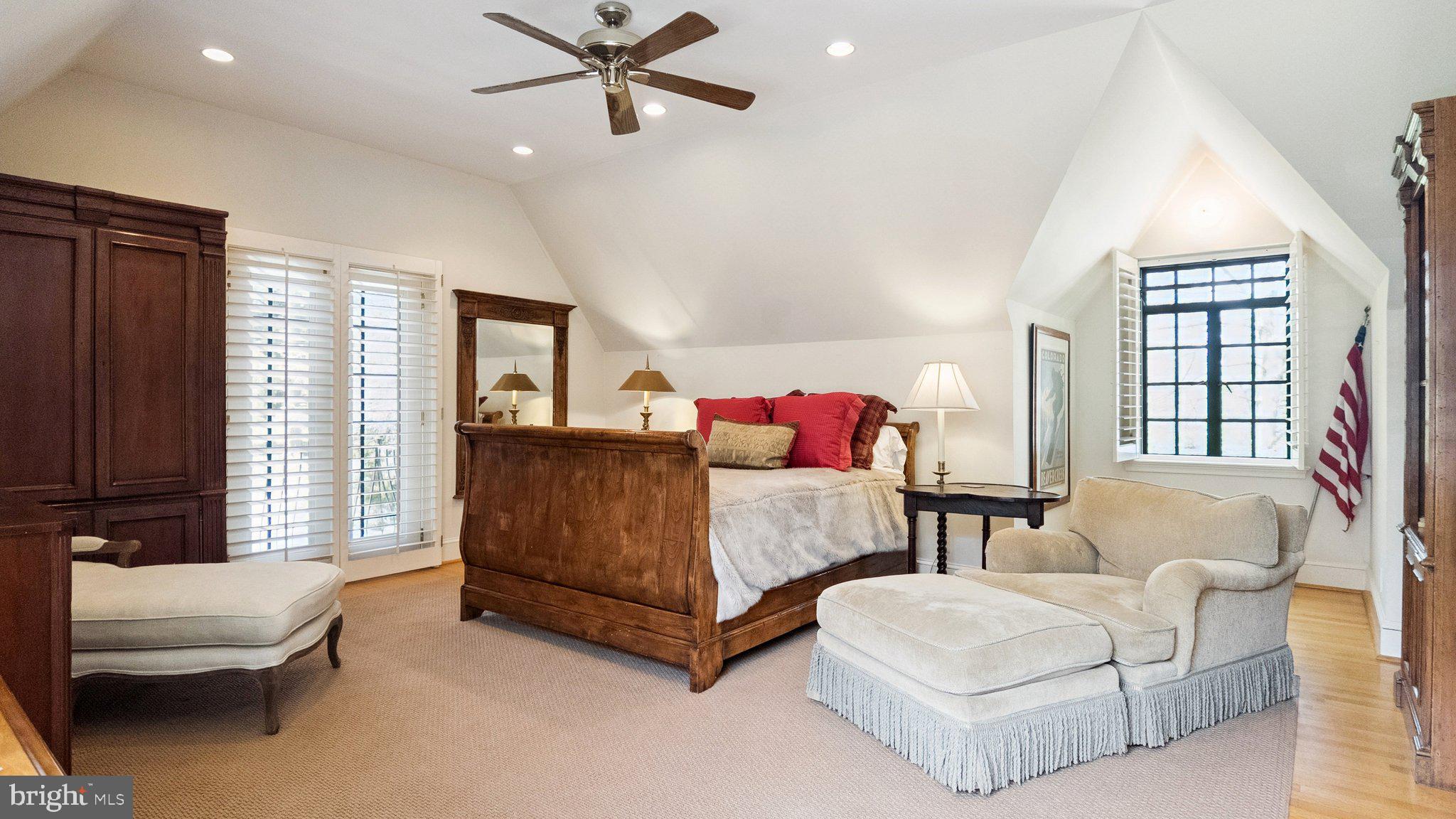 517 Fishers Road Bryn Mawr, PA 19010 - Photo 88 of 131