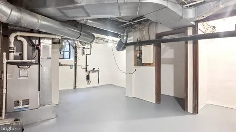 $3,750,000 | 517 Fishers Road, Bryn Mawr, PA 19010