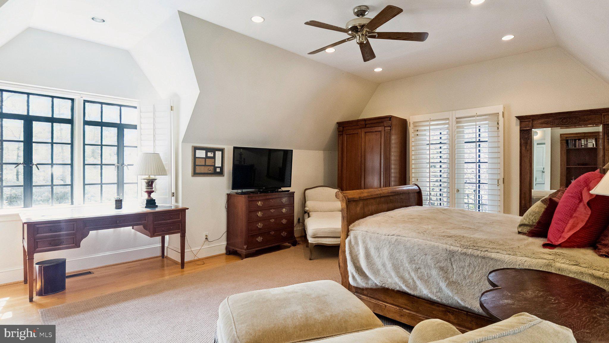 517 Fishers Road Bryn Mawr, PA 19010 - Photo 89 of 131