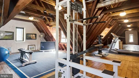 $3,750,000 | 517 Fishers Road, Bryn Mawr, PA 19010