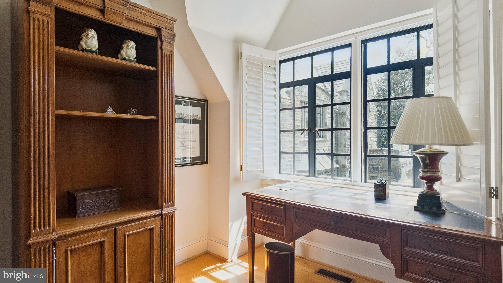 517 Fishers Road Bryn Mawr, PA 19010 - Photo 90 of 131