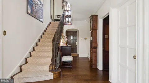 $3,750,000 | 517 Fishers Road, Bryn Mawr, PA 19010