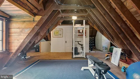 $3,750,000 | 517 Fishers Road, Bryn Mawr, PA 19010