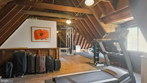 $3,750,000 | 517 Fishers Road, Bryn Mawr, PA 19010