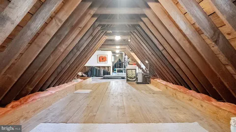 $3,750,000 | 517 Fishers Road, Bryn Mawr, PA 19010